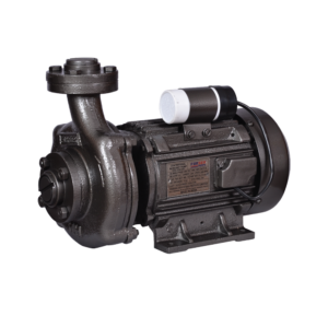 CENRIFUGAL MONOBLOCK PUMP