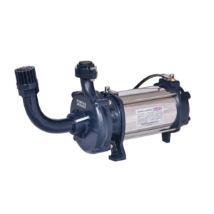 OPENWELL SUBMERSIBLE PUMP